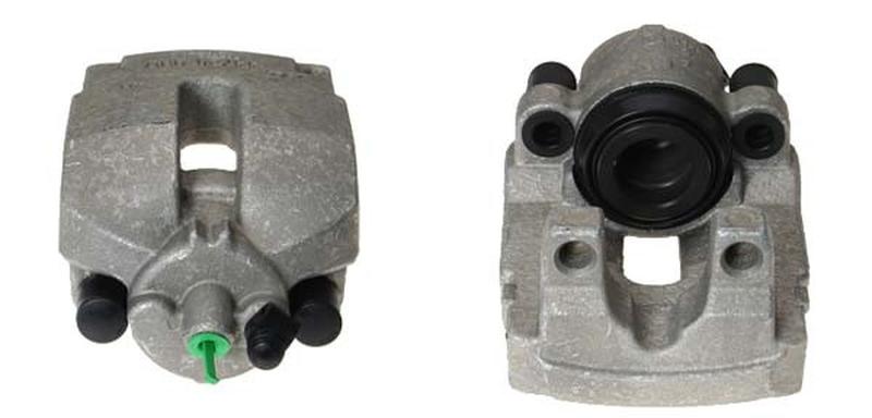 BUDWEG-CALIPER 344102