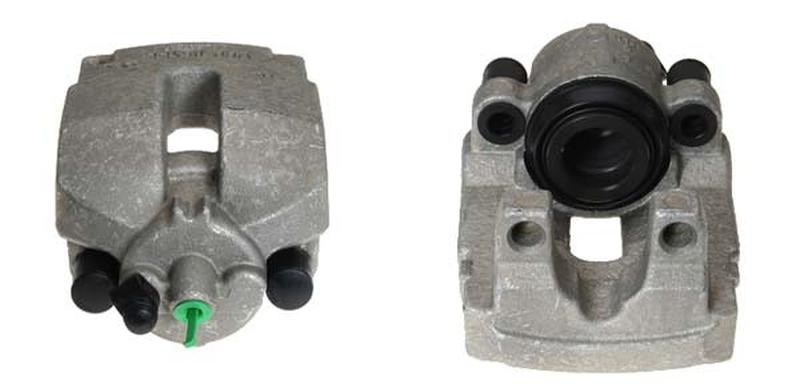 BUDWEG-CALIPER 344103