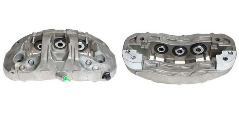 BUDWEG-CALIPER 344108