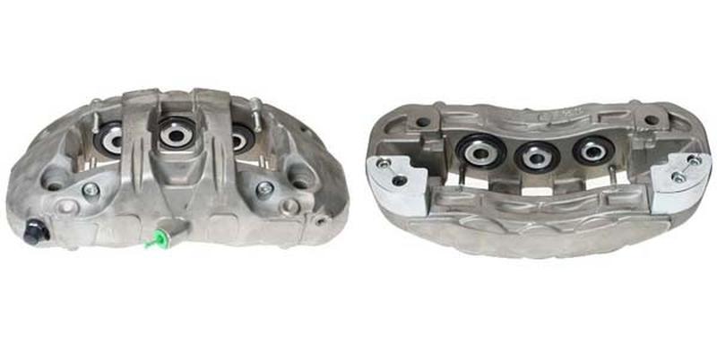 BUDWEG-CALIPER 344109