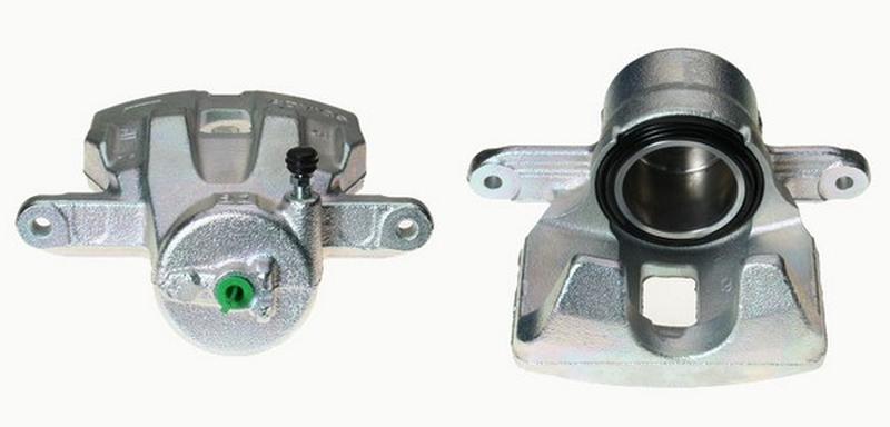 BUDWEG-CALIPER 344112