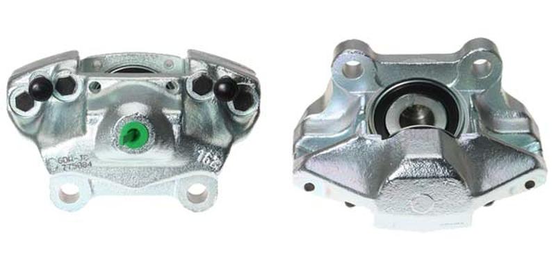 BUDWEG-CALIPER 34412