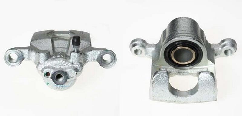 BUDWEG-CALIPER 344124