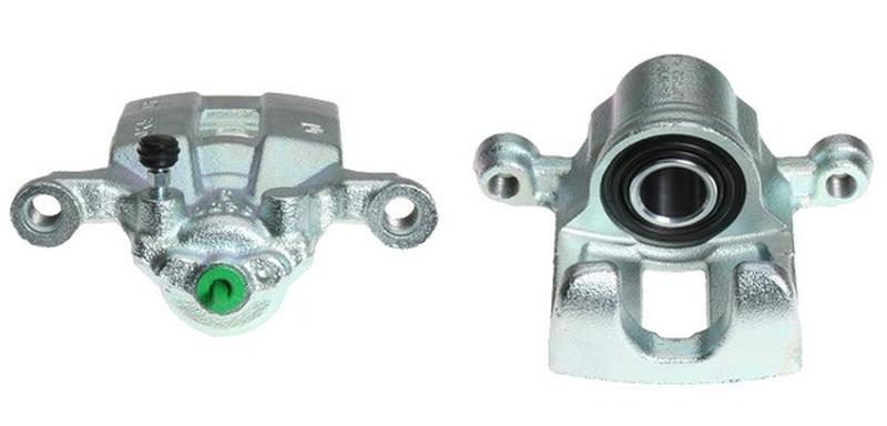 BUDWEG-CALIPER 344127