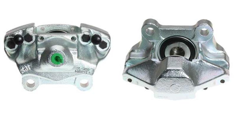 BUDWEG-CALIPER 34413