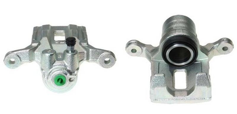 BUDWEG-CALIPER 344133