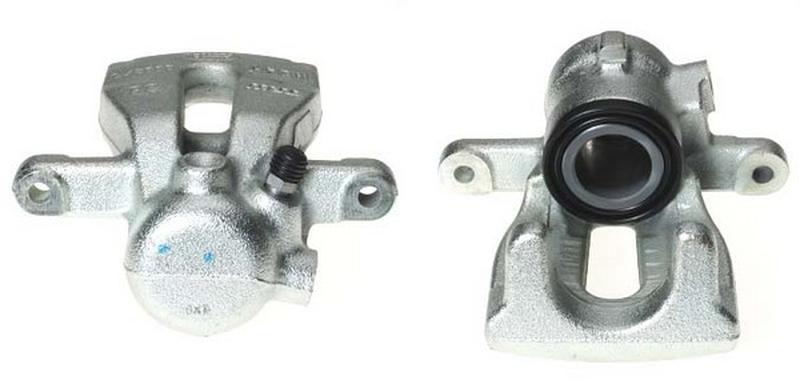 BUDWEG-CALIPER 344138