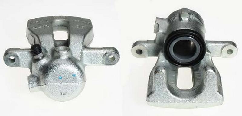 BUDWEG-CALIPER 344139