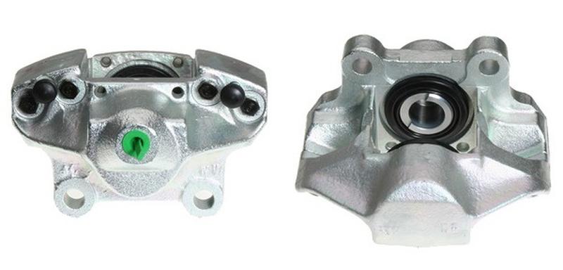 BUDWEG-CALIPER 34414