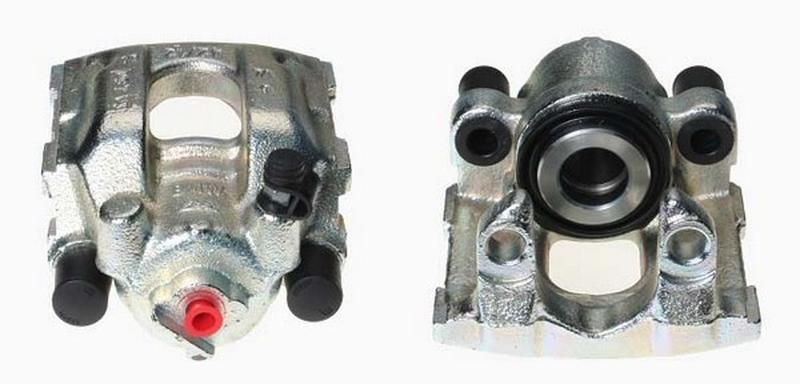 BUDWEG-CALIPER 344142