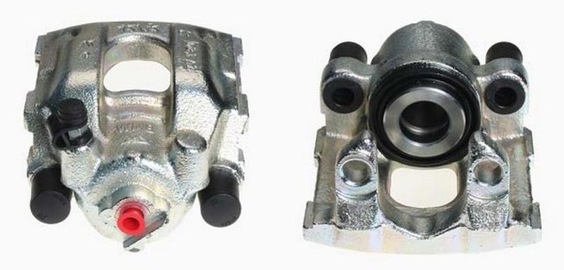 BUDWEG-CALIPER 344143