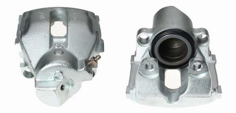 BUDWEG-CALIPER 344144