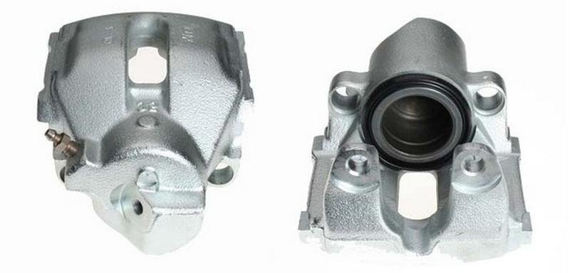 BUDWEG-CALIPER 344145