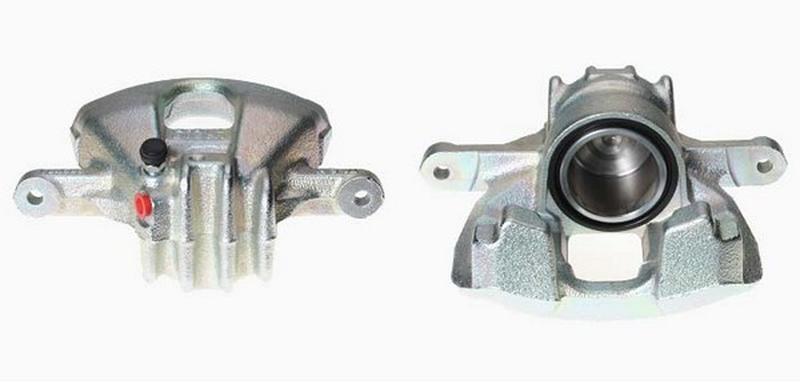 BUDWEG-CALIPER 344148