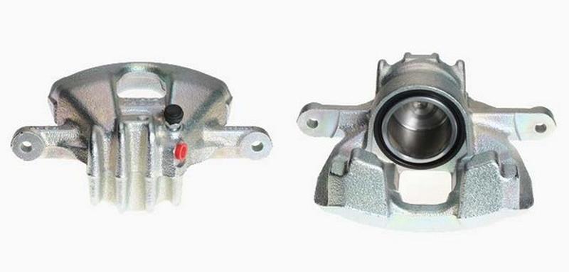BUDWEG-CALIPER 344149