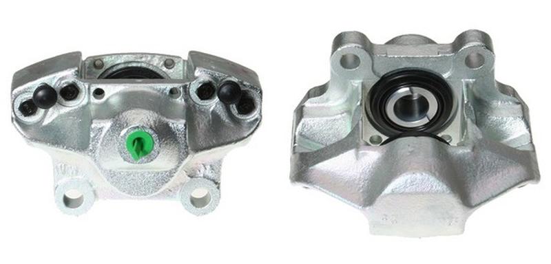 BUDWEG-CALIPER 34415
