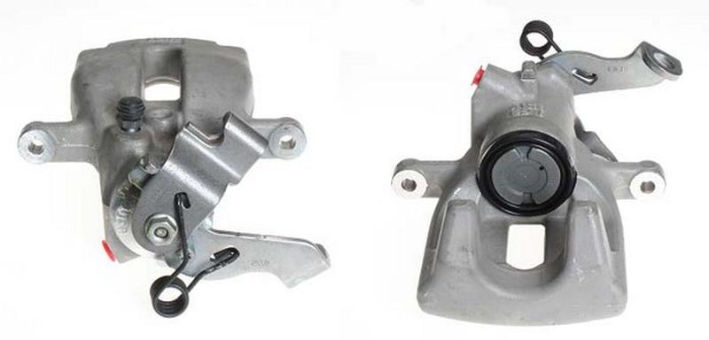 BUDWEG-CALIPER 344151