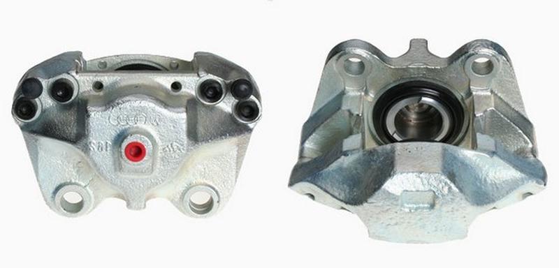 BUDWEG-CALIPER 34416