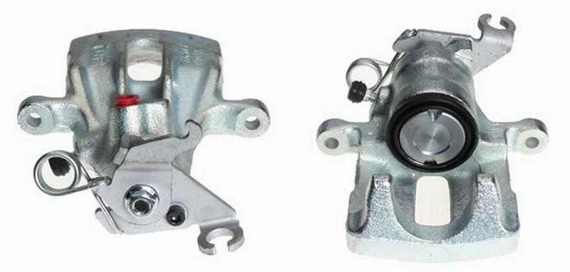 BUDWEG-CALIPER 344161