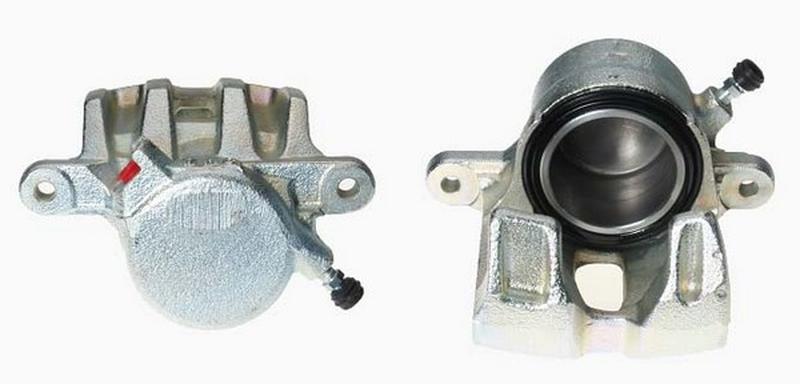 BUDWEG-CALIPER 344162