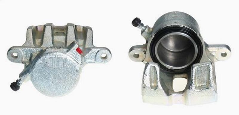 BUDWEG-CALIPER 344163