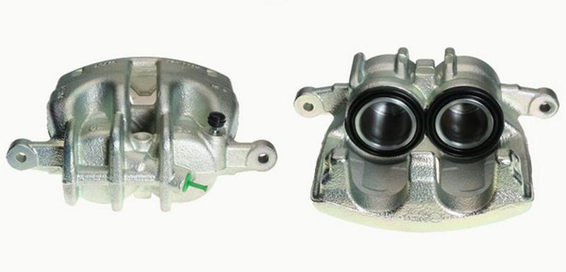 BUDWEG-CALIPER 344169