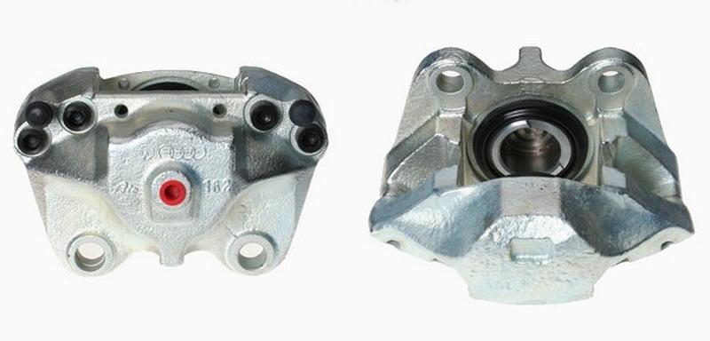 BUDWEG-CALIPER 34417