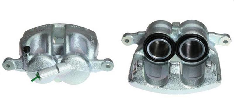 BUDWEG-CALIPER 344170