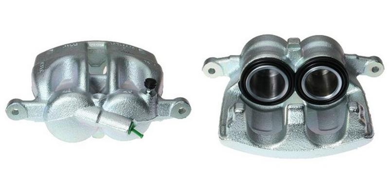BUDWEG-CALIPER 344171