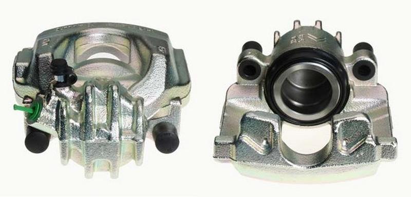 BUDWEG-CALIPER 344172