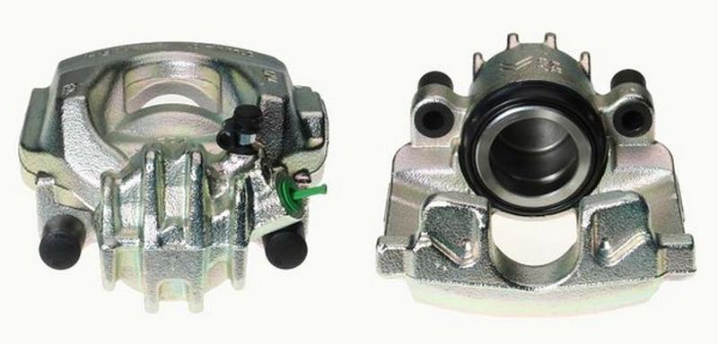 BUDWEG-CALIPER 344173