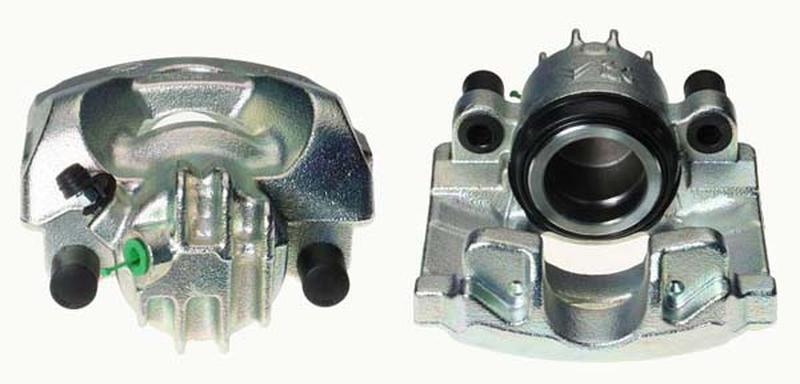 BUDWEG-CALIPER 344176
