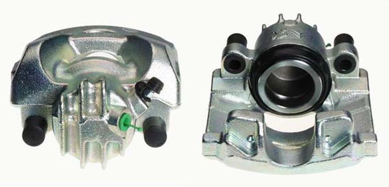 BUDWEG-CALIPER 344177
