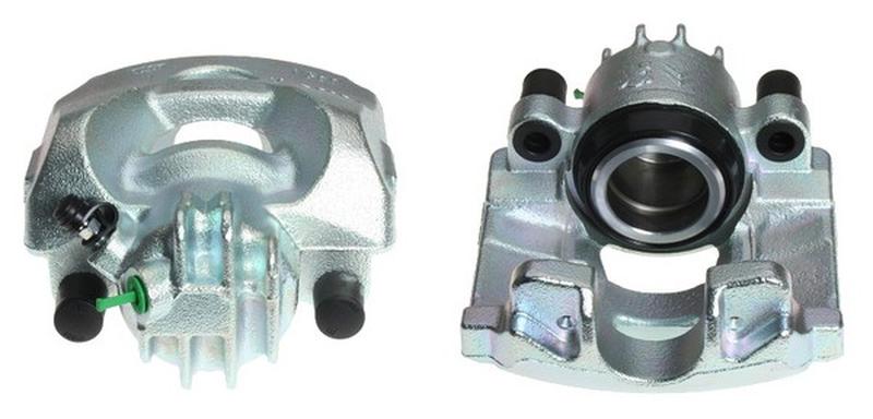 BUDWEG-CALIPER 344178