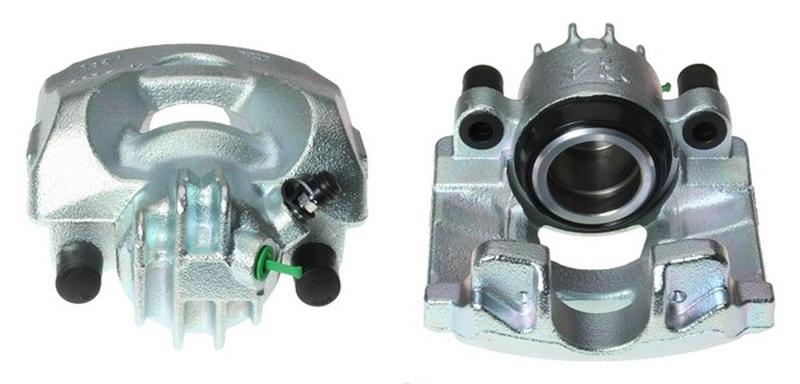 BUDWEG-CALIPER 344179