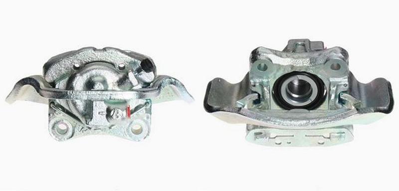 BUDWEG-CALIPER 34418