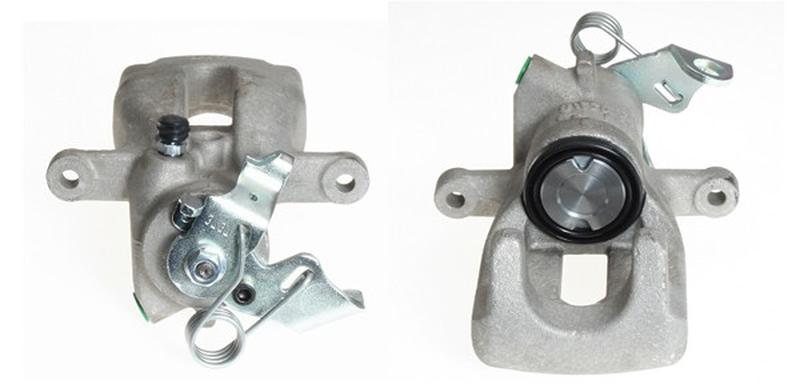BUDWEG-CALIPER 344183