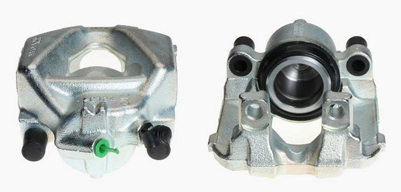 BUDWEG-CALIPER 344186