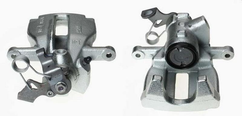 BUDWEG-CALIPER 344188