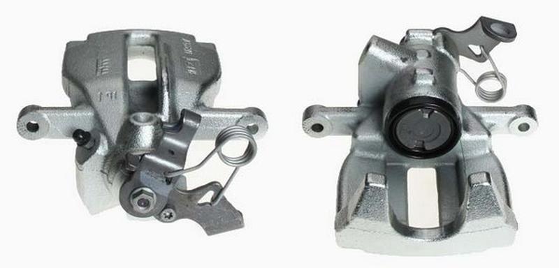 BUDWEG-CALIPER 344189