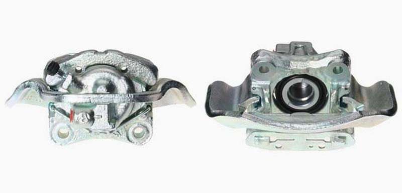 BUDWEG-CALIPER 34419