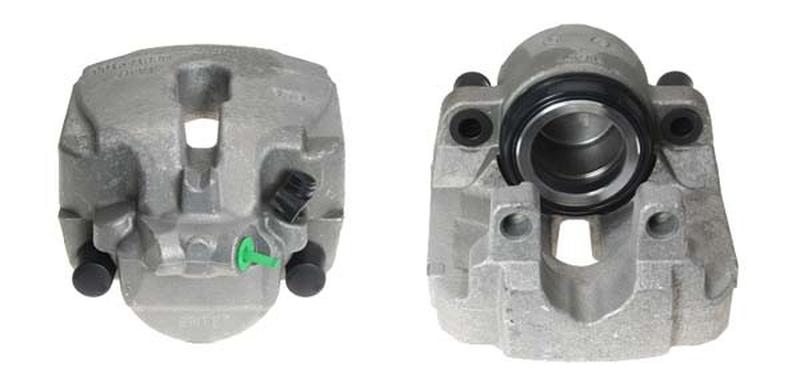 BUDWEG-CALIPER 344190