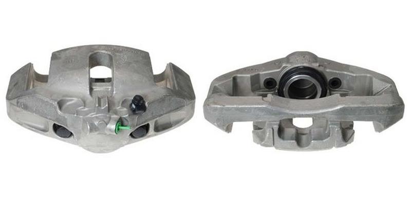 BUDWEG-CALIPER 344192