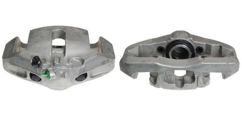 BUDWEG-CALIPER 344193