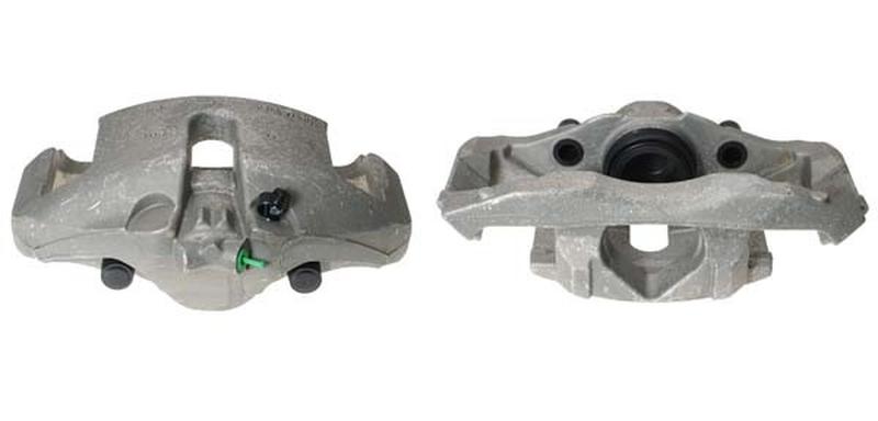 BUDWEG-CALIPER 344194
