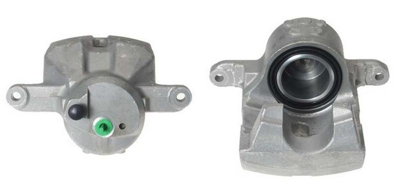 BUDWEG-CALIPER 344196