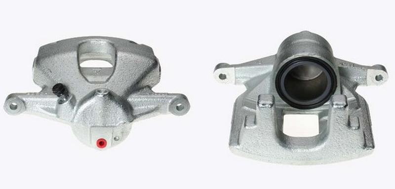 BUDWEG-CALIPER 344198