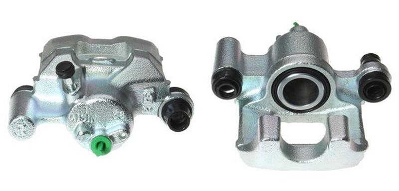 BUDWEG-CALIPER 344205