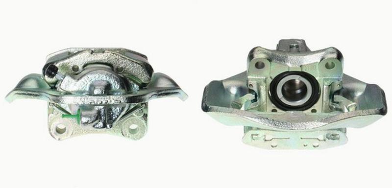 BUDWEG-CALIPER 34421