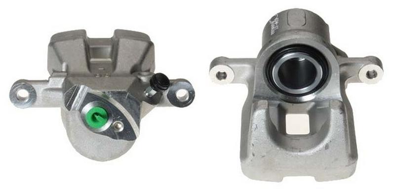 BUDWEG-CALIPER 344214
